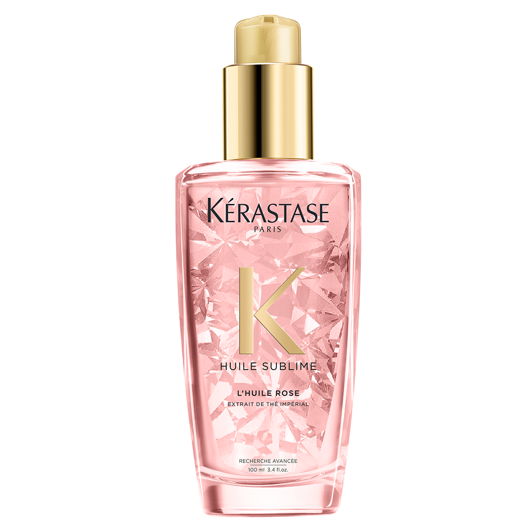 엘릭서 얼팀 임페리얼 티 100ml 01 케라스타즈